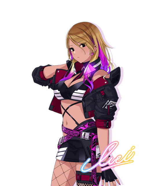 『シャニマス』新ユニット「Straylight」の詳細公開！ センター「芹沢 あさひ」は283プロ初の中学生アイドル