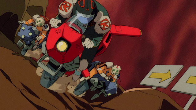 「『ヴイナス戦記』Blu-ray 特装限定版」7,800円（税抜）（C）学研・松竹・バンダイ