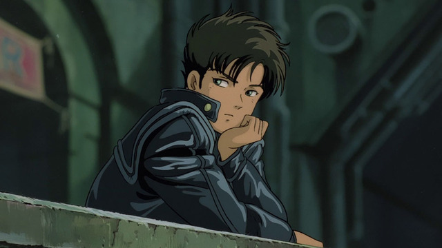 「『ヴイナス戦記』Blu-ray 特装限定版」7,800円（税抜）（C）学研・松竹・バンダイ