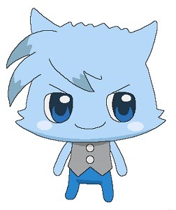 スマートっち　(ｃ)BANDAI・WiZ/TV TOKYO・2012TeamたまごっちTV