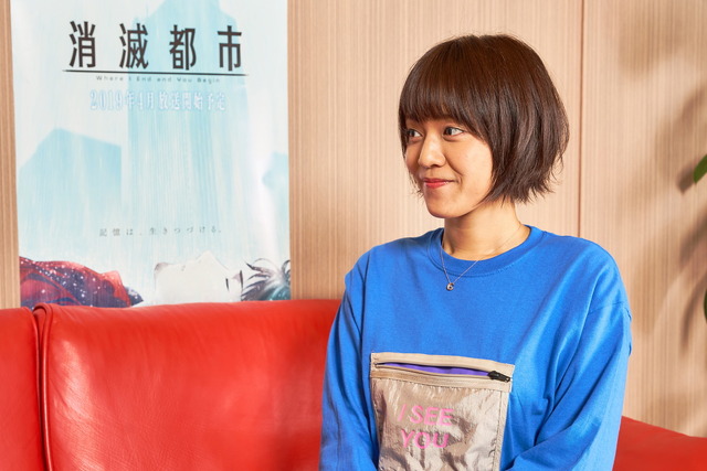 愛が重そうなキャラといえば？／「消滅都市」朝井彩加＆佐倉綾音へインタビュー：3月14日記事まとめ