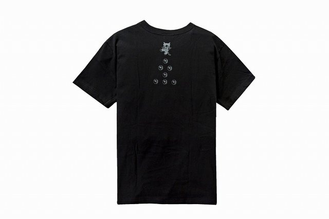 ファミコン『ドラゴンボール 神龍の謎』をモチーフにしたアイテムが登場─ドットテイストを活かしたクールなデザインで蘇る！