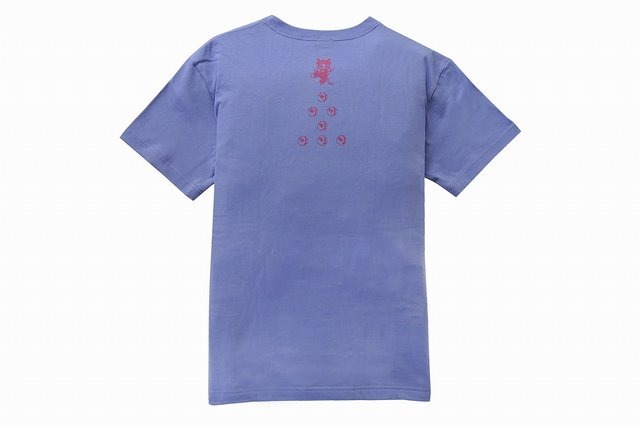 ファミコン『ドラゴンボール 神龍の謎』をモチーフにしたアイテムが登場─ドットテイストを活かしたクールなデザインで蘇る！