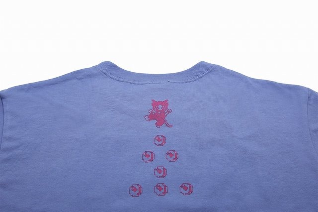 ファミコン『ドラゴンボール 神龍の謎』をモチーフにしたアイテムが登場─ドットテイストを活かしたクールなデザインで蘇る！