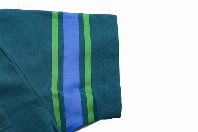 ファミコン『ドラゴンボール 神龍の謎』をモチーフにしたアイテムが登場─ドットテイストを活かしたクールなデザインで蘇る！