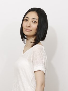 坂本真綾さん