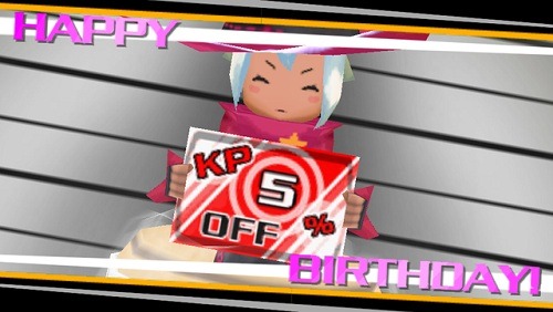 (C)Spike Chunsoft Co., Ltd. All Rights Reserved.