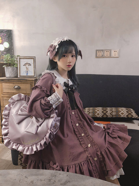 画像提供：Sharksame