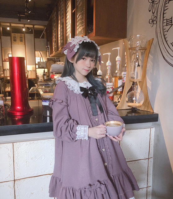 画像提供：Sharksame