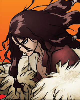 獅子王 司：中村悠一（C）米スタジオ・Boichi／集英社・Dr.STONE製作委員会