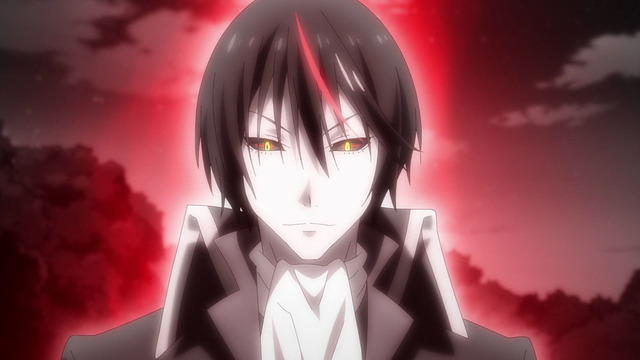 『転生したらスライムだった件』第24話先行カット（C）川上泰樹・伏瀬・講談社／転スラ製作委員会