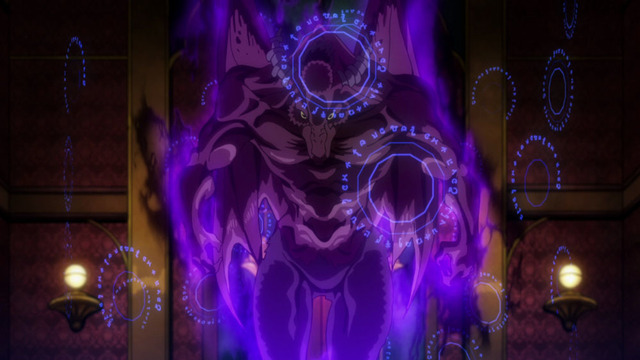 『転生したらスライムだった件』第24話先行カット（C）川上泰樹・伏瀬・講談社／転スラ製作委員会