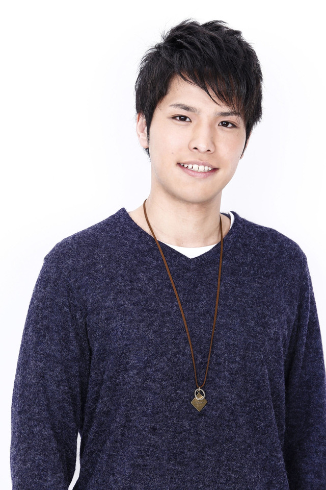 中谷修一：石谷春貴