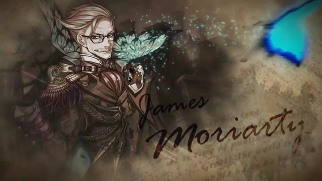 『FGO』で注目度アップ？今からでも触れられる「シャーロック・ホームズ」関連作品を紹介