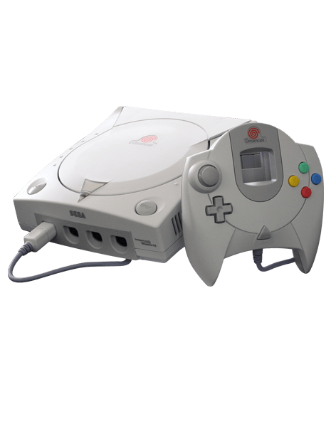 平成ゲームメモリアル第2回「本当のゲームハード戦争の時代を話そう―“ハードが無くなる”トラウマ」