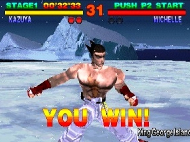 平成ゲームメモリアル第2回「本当のゲームハード戦争の時代を話そう―“ハードが無くなる”トラウマ」