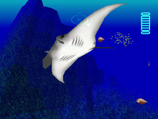 平成ゲームメモリアル第2回「本当のゲームハード戦争の時代を話そう―“ハードが無くなる”トラウマ」