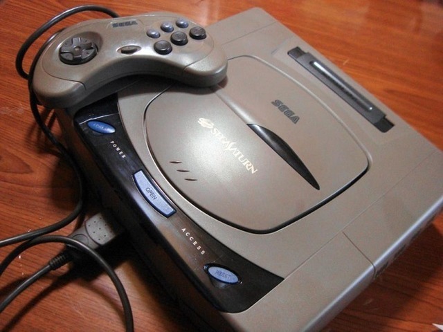 平成ゲームメモリアル第2回「本当のゲームハード戦争の時代を話そう―“ハードが無くなる”トラウマ」