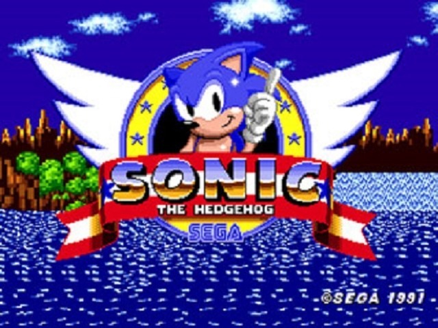 平成ゲームメモリアル第2回「本当のゲームハード戦争の時代を話そう―“ハードが無くなる”トラウマ」