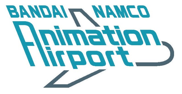 AnimeJapan 2019「バンダイナムコ Animation Airport」ブース