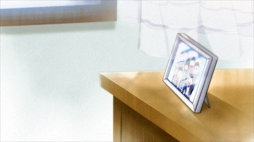 『えいがのおそ松さん』（C） 赤塚不二夫／えいがのおそ松さん製作委員会 2019