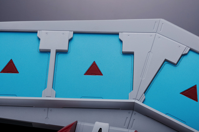 「PROPLICA デュエルディスク」20,000円（税抜／送料・手数料別）（Ｃ）高橋和希　スタジオ・ダイス／集英社・テレビ東京・NAS