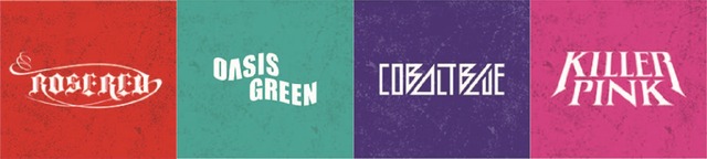 「AnimeJapan 2019」AJ“ROCK”ステージ