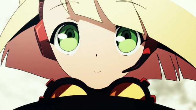 『警視庁 特務部 特殊凶悪犯対策室 第七課 -トクナナ-』PVカット（C）特殊凶悪犯対策室 第七課