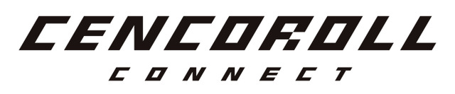 『センコロール コネクト』宇木敦哉／アニプレックス（C）2019 宇木敦哉／アニプレックス