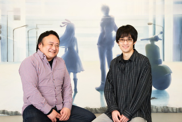 宮繁之監督、下田翔大