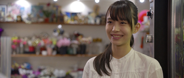 『クロノス・ジョウンターの伝説』（C）2019 梶尾真治／徳間書店・映画「クロノス・ジョウンターの伝説」製作委員会