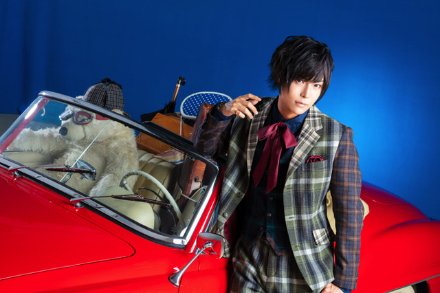 天月-あまつき-