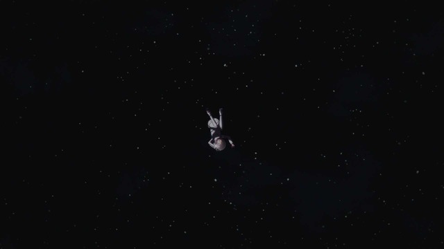 『彼方のアストラ』（C）篠原健太／集英社・彼方のアストラ製作委員会（C）Shinohara Kenta/Shueisha, ASTRA LOST IN SPACE COMMITTEE