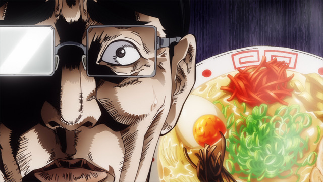 『かぐや様は告らせたい ～天才たちの恋愛頭脳戦～』第11話先行カット（C） 赤坂アカ／集英社・かぐや様は告らせたい製作委員会