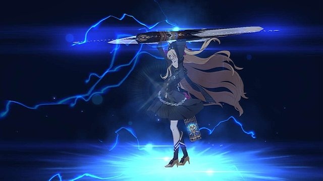 『FGO』「あなたが“悪”に染めたいサーヴァント」結果発表─小悪魔からド悪まで、マスターたちの業が深い！最も悪に落としたい子も判明【アンケート】