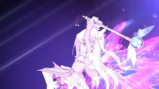 『FGO』「あなたが“悪”に染めたいサーヴァント」結果発表─小悪魔からド悪まで、マスターたちの業が深い！最も悪に落としたい子も判明【アンケート】