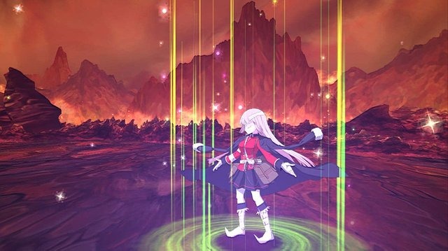 『FGO』「あなたが“悪”に染めたいサーヴァント」結果発表─小悪魔からド悪まで、マスターたちの業が深い！最も悪に落としたい子も判明【アンケート】