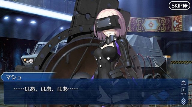 『FGO』「あなたが“悪”に染めたいサーヴァント」結果発表─小悪魔からド悪まで、マスターたちの業が深い！最も悪に落としたい子も判明【アンケート】