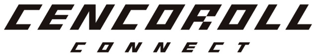 『センコロール コネクト』宇木敦哉／アニプレックス （c）2019 宇木敦哉／アニプレックス