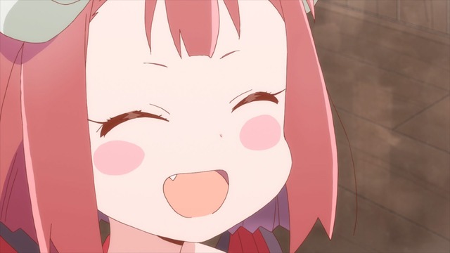 『えんどろ～！』第11話先行カット（C）ERP／えんどろ～製作委員会！2019-03-09