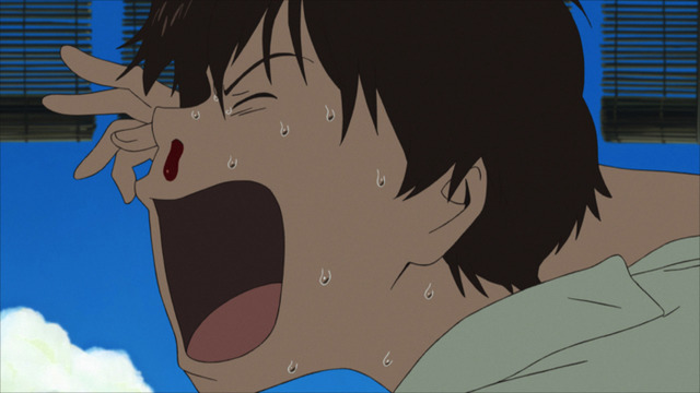 『サマーウォーズ』（C）2006 TK/FP （C）2009 SW F.P. （C）2012 W.C.F.P （C）2015 B.B.F.P （C）2018 CHIZU