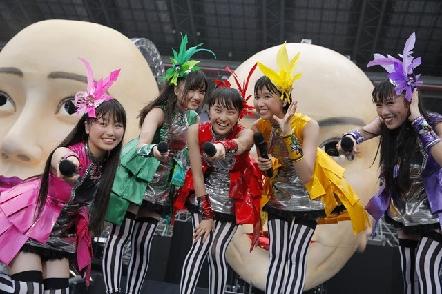 photo by 上飯坂一+Z