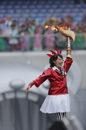 photo by 上飯坂一+Z