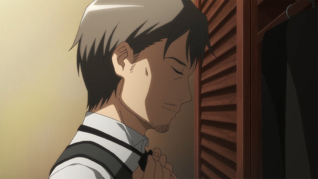 『ご注文はうさぎですか？？ ～Sing For You～』場面カット（C）Koi・芳文社／ご注文は製作委員会ですか？？