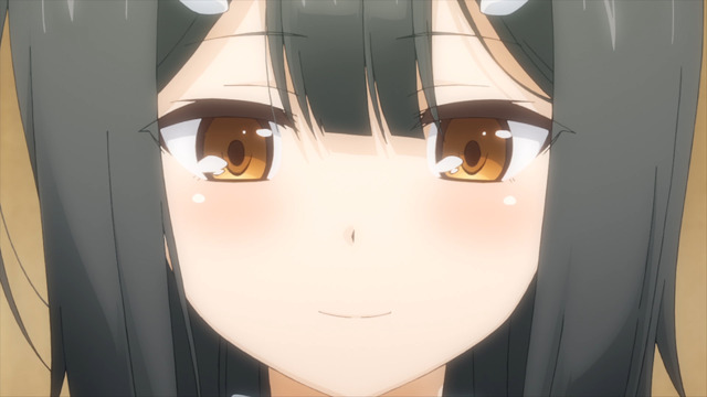 『Fate/kaleid liner Preisma☆Illya プリズマ☆ファンタズム』場面カット（C）2019 ひろやまひろし・TYPE-MOON／KADOKAWA／Prisma☆Phantasm製作委員会