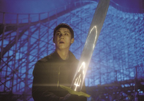 (c) 2013 Twentieth Century Fox