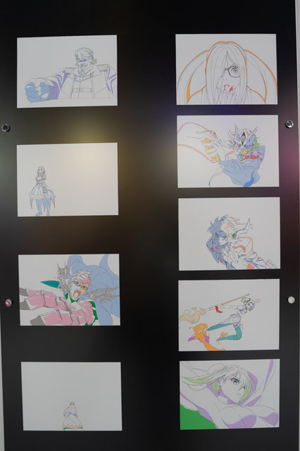 『FGO』公式コスプレイヤーや着ぐるみが「AnimeJapan 2019」に集結！“記憶の渡り廊下”に胸が熱くなるブースレポート