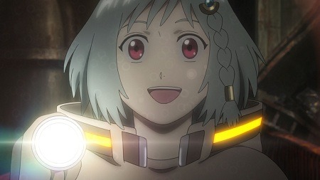 (c)Yasuhiro YOSHIURA／Sakasama Film Committee 2013