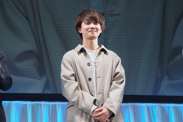 「AnimeJapan 2019」「二ノ国 スペシャルステージ」の模様