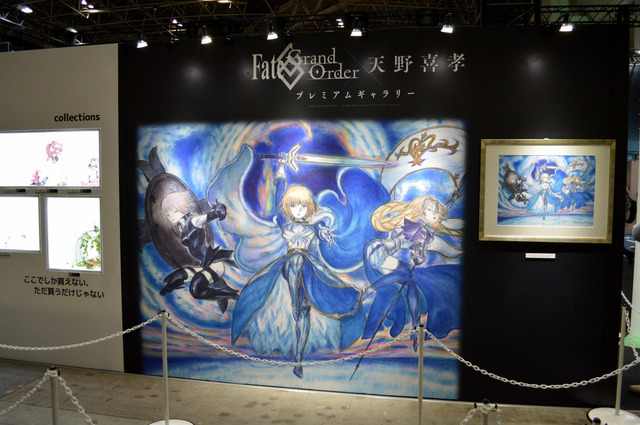 「AnimeJapan 2019」アニプレックスブースの模様